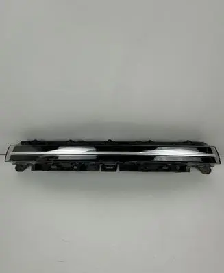 KIA Soul Front grill 92209K0