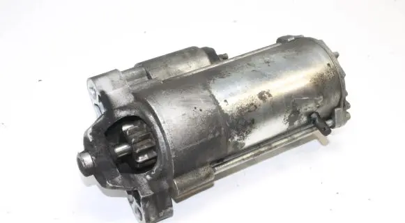 Ford Kuga I Starter motor VP3M5U11131AA