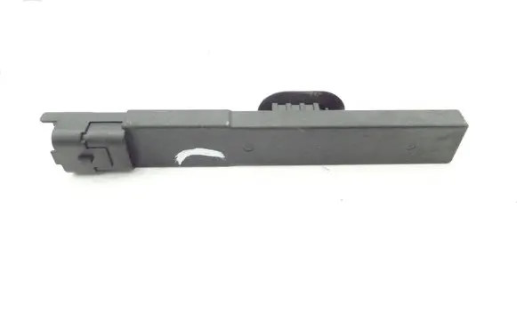 Peugeot 5008 II Keyless system antenna XD0287039R2 E1136485A 1808149672
