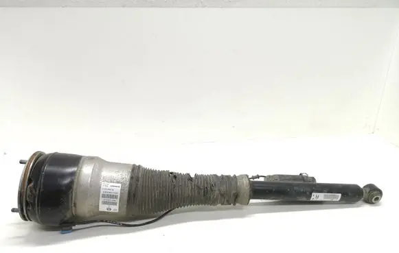 Mercedes-Benz S W222 Rear shock absorber/damper 15140013313