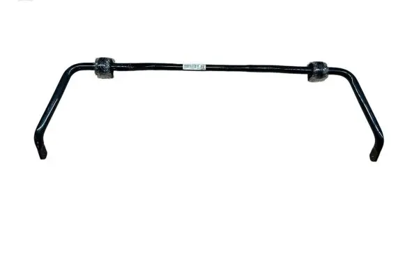 Front anti-roll bar/sway bar