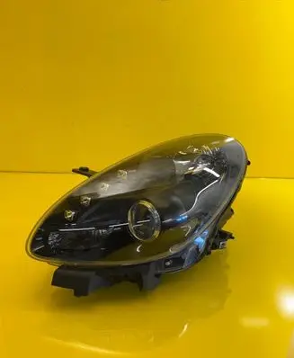 Alfa Romeo Giulietta Headlight/headlamp 00505387790