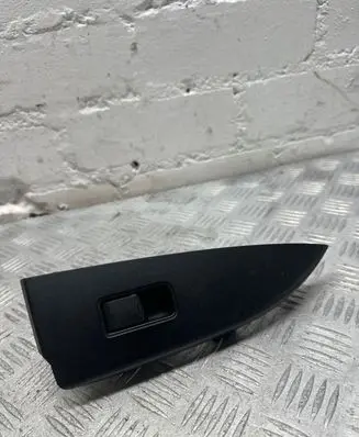 Subaru Outback Electric window control switch 94263AJ050