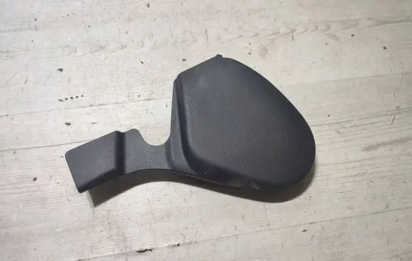 Mercedes-Benz GLA W156 X156 Seat trim 1880097 A2469194900