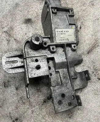 Volvo XC60 Other interior part 31293426