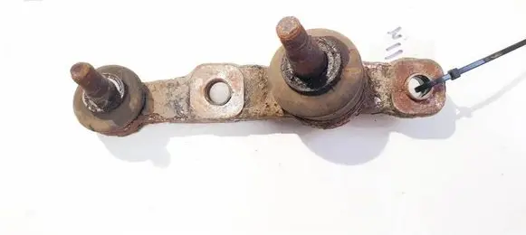 Lexus IS 220D-250-350 Front ball joint 