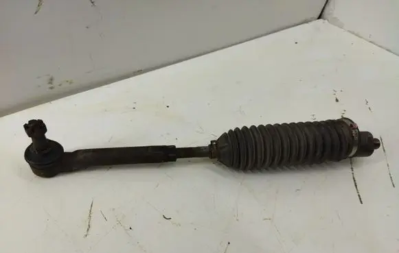 Subaru Impreza IV Steering tie rod 34160FJ000