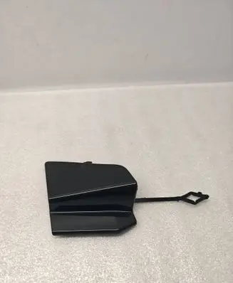 BMW X3 G01 Front tow hook cap/cover 51115A45EE1 5A45EE1