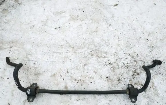 Ford Galaxy Front anti-roll bar/sway bar