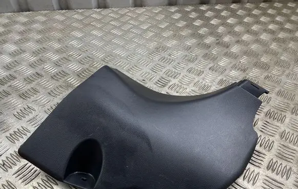 Toyota RAV 4 (XA50) Foot area side trim 6211142080