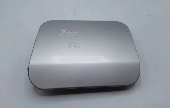 Chrysler 300 - 300C Fuel tank cap NOCODE