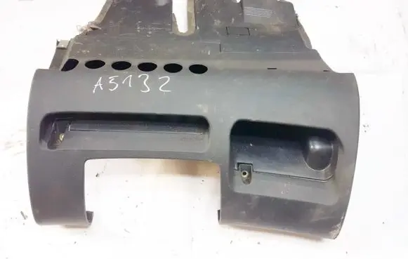 Audi A4 S4 B5 8D Glove box 8d1863075