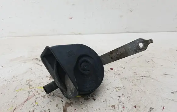 BMW 7 E65 E66 Horn signal 0055306