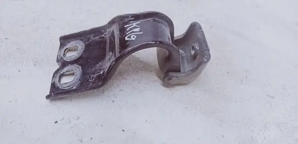 Ford S-MAX Tailgate/trunk/boot hinge 4M51N42900AA