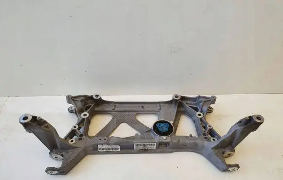 Volkswagen Arteon Front subframe 3Q0199313CJ