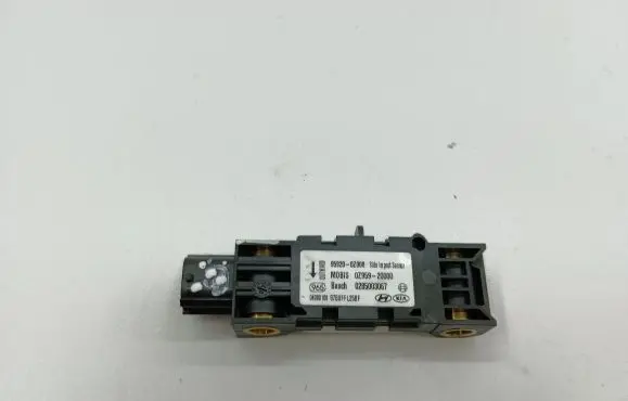 KIA Sportage Airbag deployment crash/impact sensor 959200Z000
