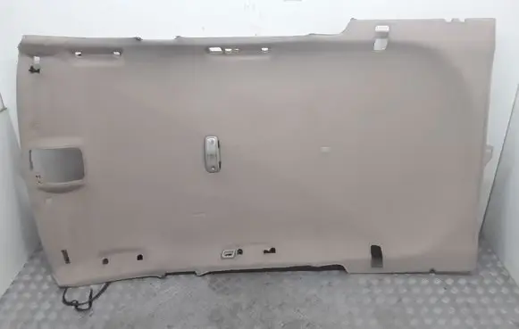 Volvo XC70 Headlining 39864352