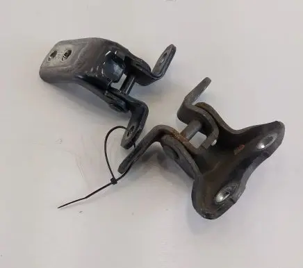 Lexus RX 450H Front door hinge set A046694