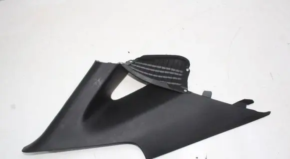 Hyundai IONIQ 6 (C) pillar trim 85851KL100