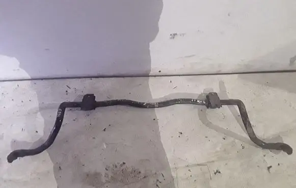 Ford Ecosport Front anti-roll bar/sway bar