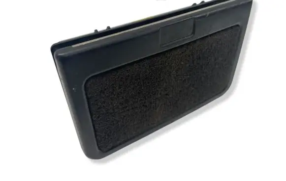 Mercedes-Benz S W140 Ashtray (rear) 1408100030
