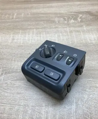 Volvo S40, V40 Light switch 30613945