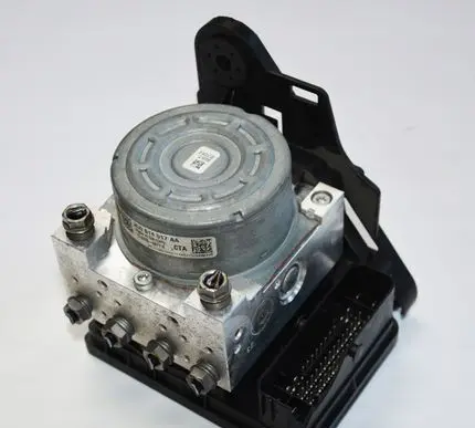 Volkswagen Golf VII ABS Pump 3Q0614517AA