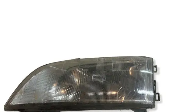 Volvo S40, V40 Headlight/headlamp 