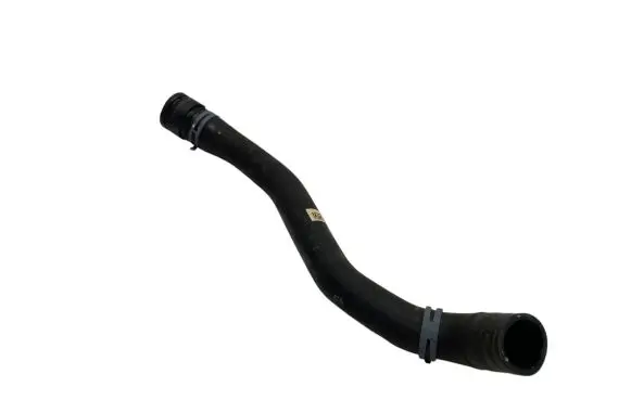 Audi Q5 SQ5 Engine coolant pipe/hose 80A122101BK