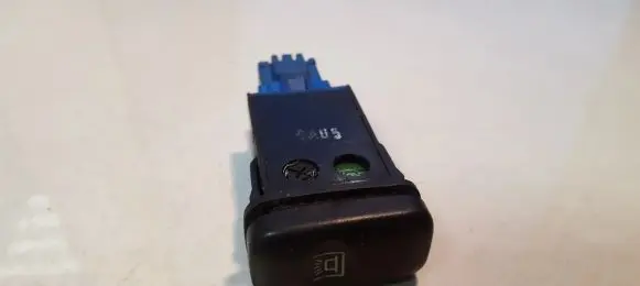 KIA Carnival Other switches/knobs/shifts
