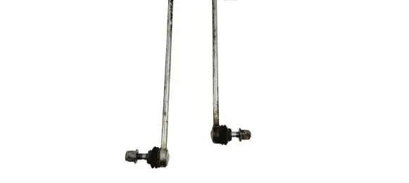 Ford Escape III Front anti-roll bar/stabilizer link FJ7C3R438 FJ7C3R438AAA 060164
