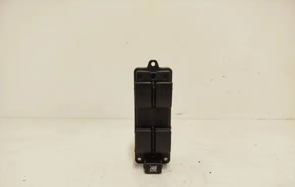 Mazda 3 I Electric window control switch 03123000