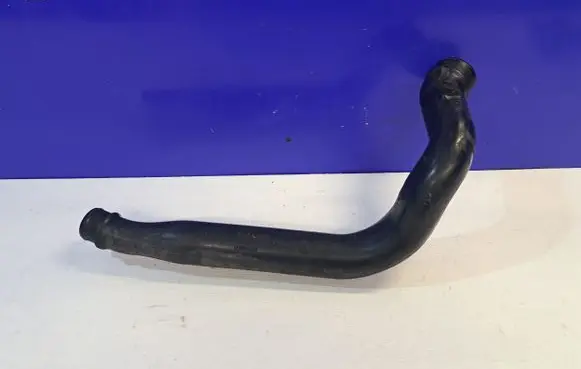 Volvo S60 Intercooler hose/pipe 8624887 30647918