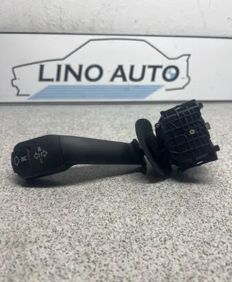 BMW 5 E39 Indicator stalk 8352172