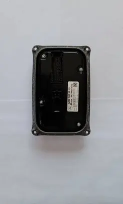 Mercedes-Benz S W222 Headlight ballast module Xenon A2229003013MERC 2229003013