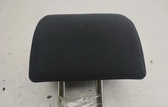 Toyota C-HR I Rear seat headrest 