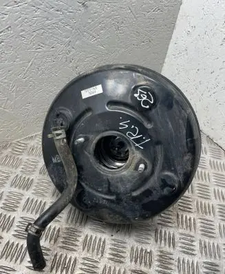 Toyota RAV 4 (XA30) Brake booster 13101015600 7G00644