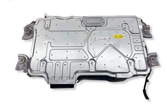 Honda CR-V Hybrid / electric car battery 