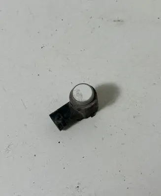 Parking PDC sensor