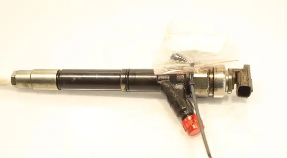 Toyota Auris 150 Fuel injector