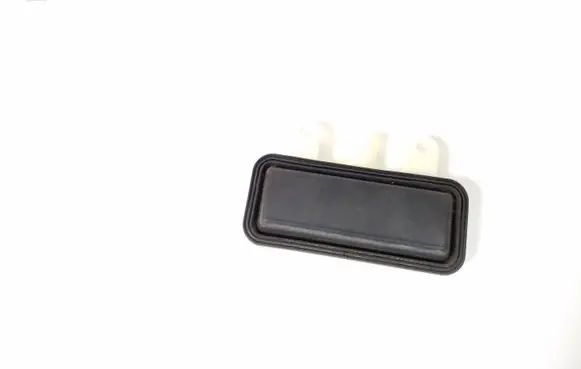 Mercedes-Benz E C207 W207 Tailgate opening switch A2218702410