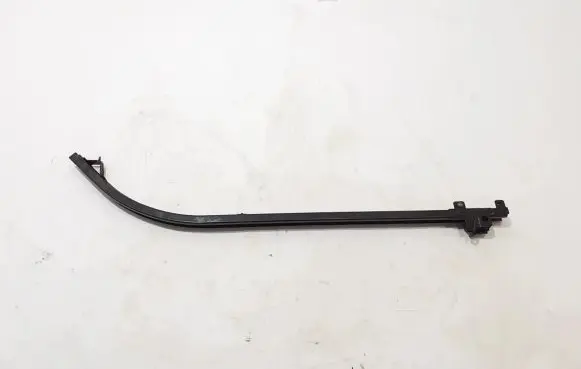 Mercedes-Benz Vito Viano W447 Sliding door middle roller runner A4477660637