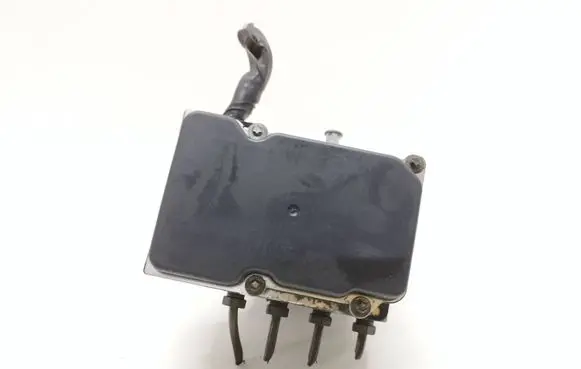Nissan Primera ABS Pump 0265800308 28311302263