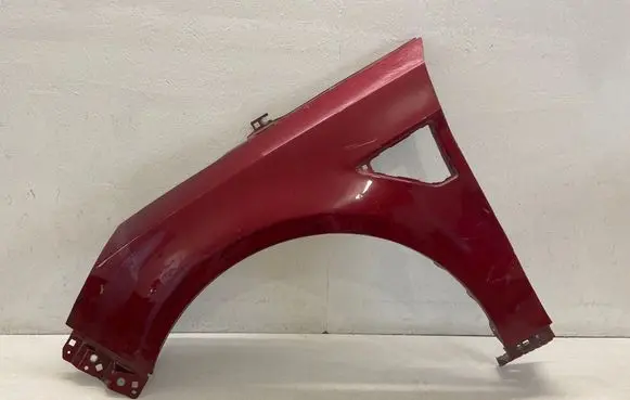 Fender