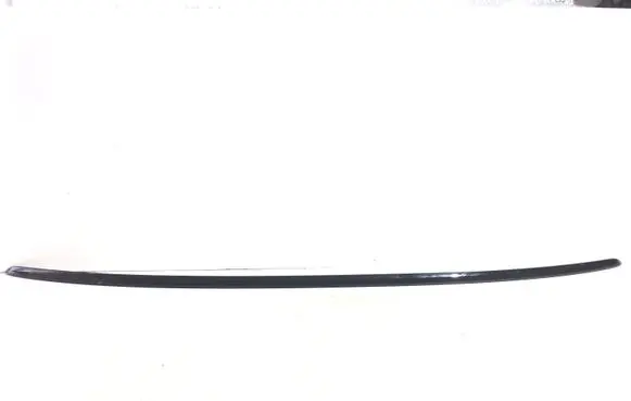 Audi Q5 SQ5 FY Truck tailgate 80A853927C