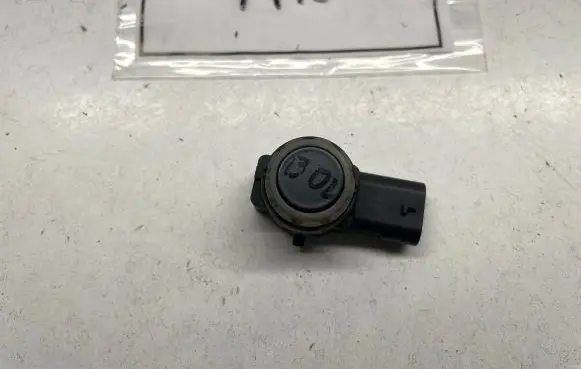 Opel Crossland X Parking PDC sensor 84566047