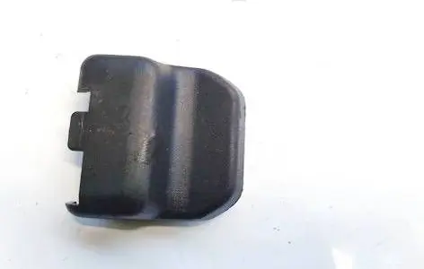 Volvo XC70 Other interior part 30697914