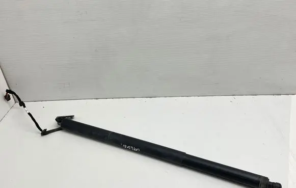 Porsche Cayenne (92A) Tailgate/trunk strut/damper 7P5827602 597990