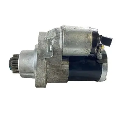 Nissan Murano Z52 Starter motor 233009HP0B M000TB0272ZC