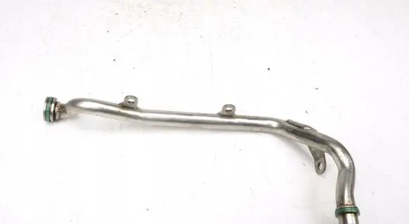 Jaguar XK - XKR Other engine bay part